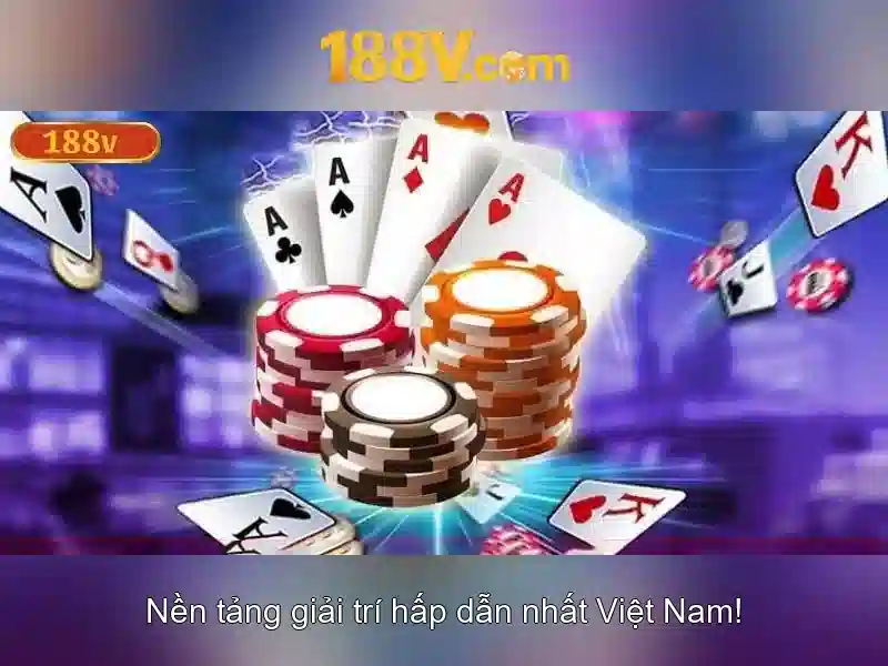 Việt Vị Trong Bóng Đá