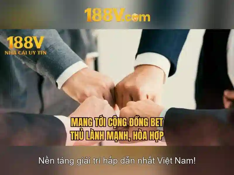 Đặc điểm an toàn khi làm việc ở điện áp 188V