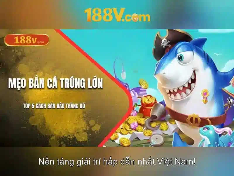 An toàn và lưu ý khi làm việc với 188V
