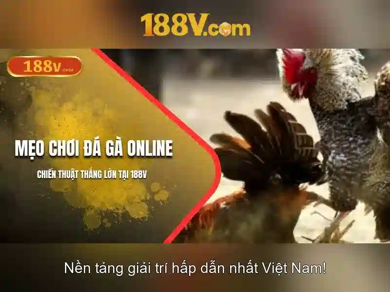 Việt Vị Trong Bóng Đá