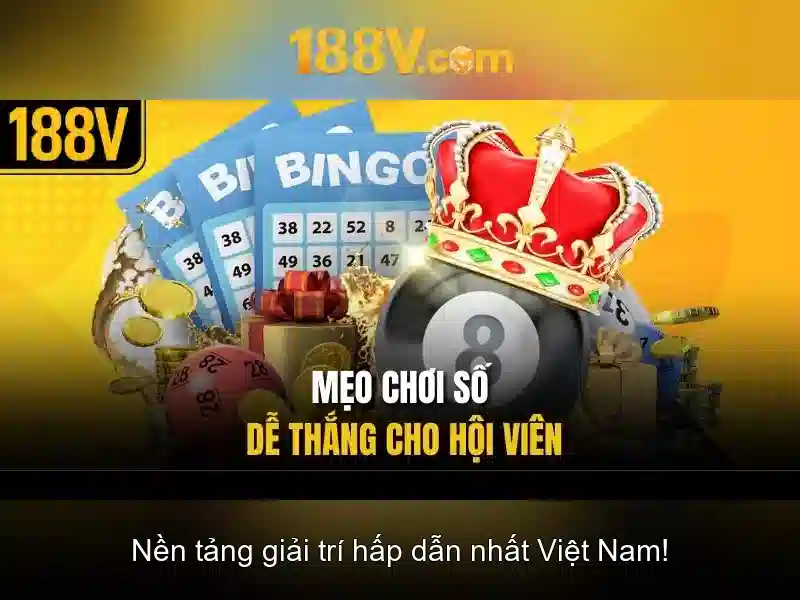 So sánh với các công nghệ tương tự