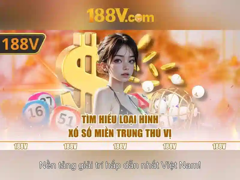 Các lưu ý về bảo dưỡng và kiểm tra