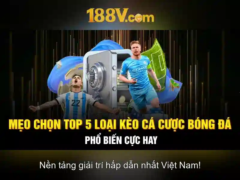 Nguồn gốc và ý nghĩa của 188v