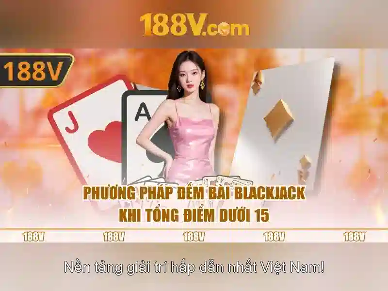 Việt Vị Trong Bóng Đá