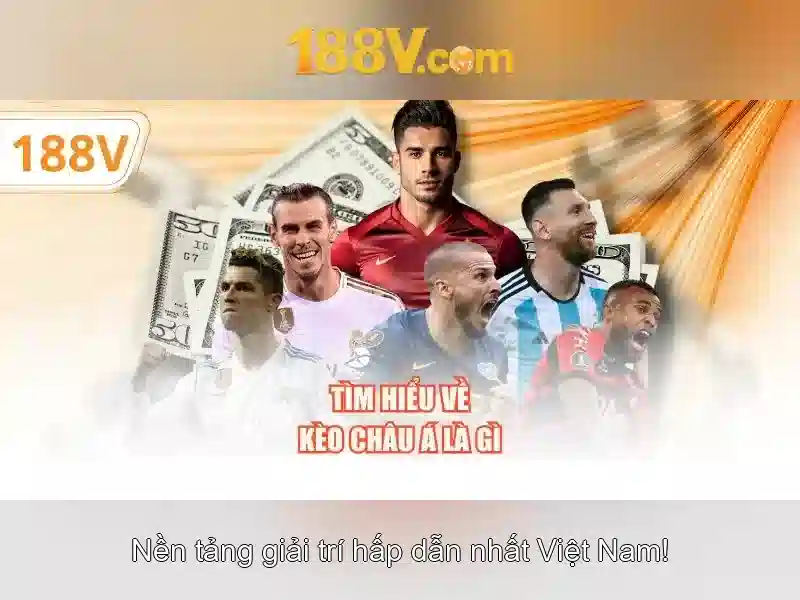 Việt Vị Trong Bóng Đá