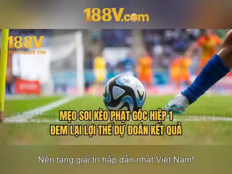 Ứng dụng thực tế của 188v