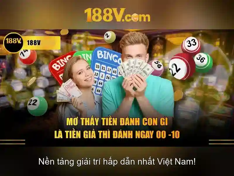 Ứng dụng và an toàn