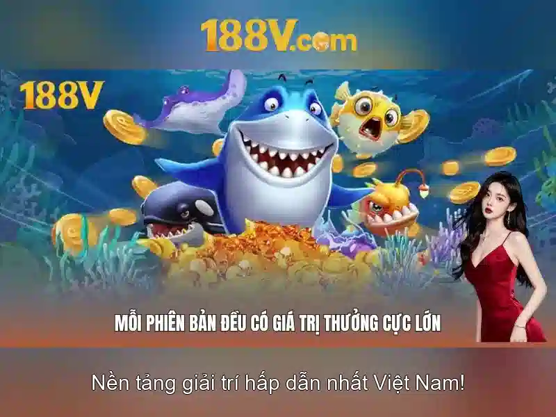 Việt Vị Trong Bóng Đá