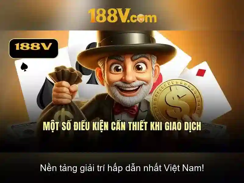 Bull Bull trực tuyến