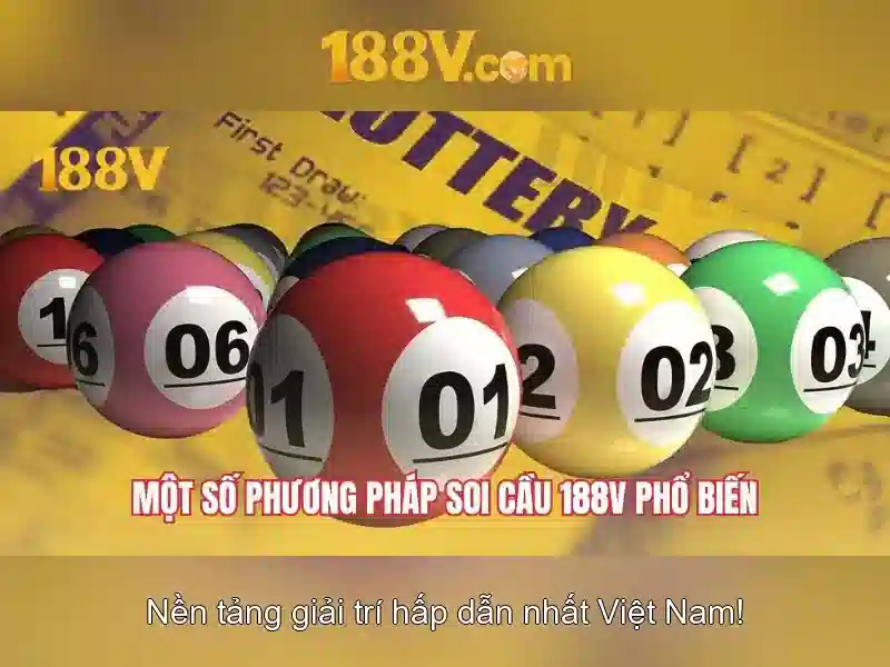Bull Bull trực tuyến