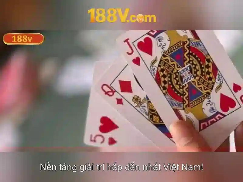 Nội dung và hình ảnh