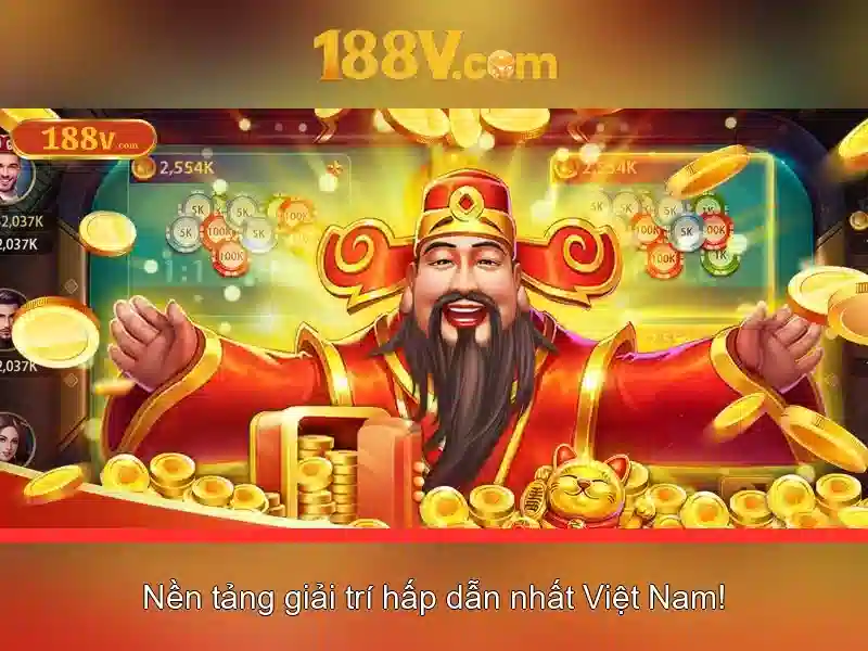 Việt Vị Trong Bóng Đá