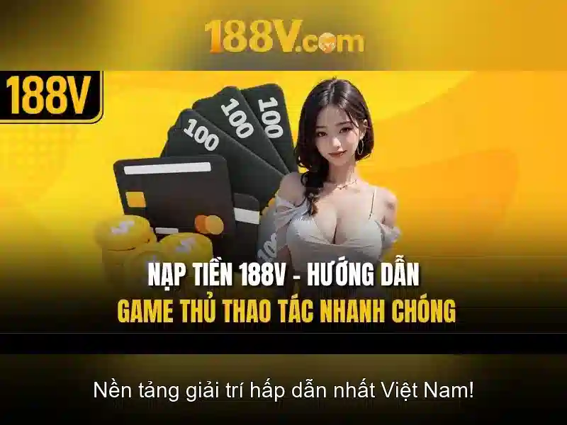 Bull Bull trực tuyến