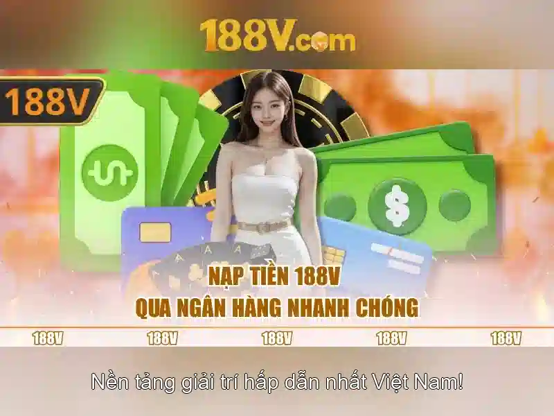 Bull Bull trực tuyến