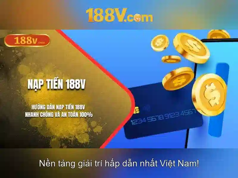 Việt Vị Trong Bóng Đá