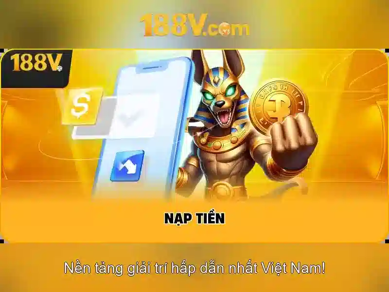 Nguồn gốc và ý nghĩa\n