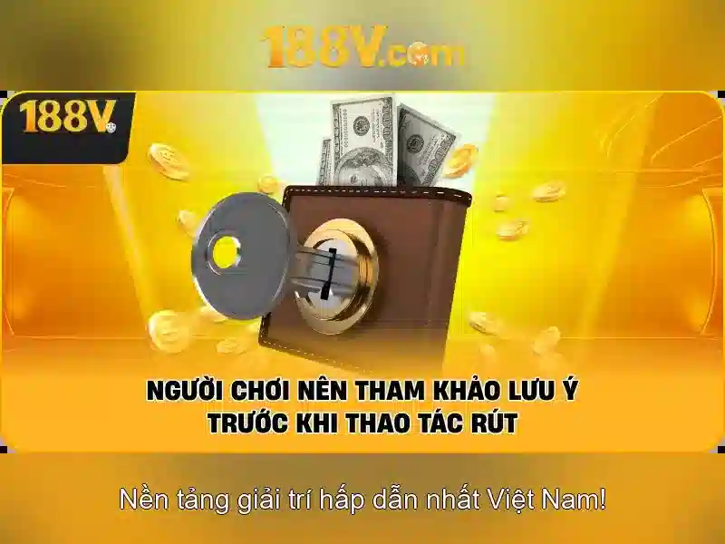 Khái niệm 188v