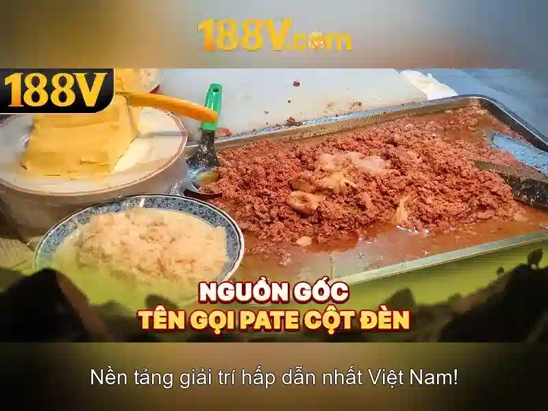 An toàn khi làm việc với điện áp cao