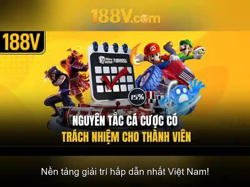 Việt Vị Trong Bóng Đá