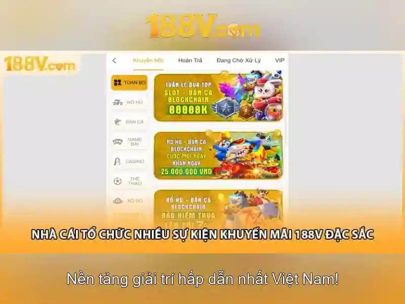 Một số mẹo bảo hộ và kiểm tra an toàn