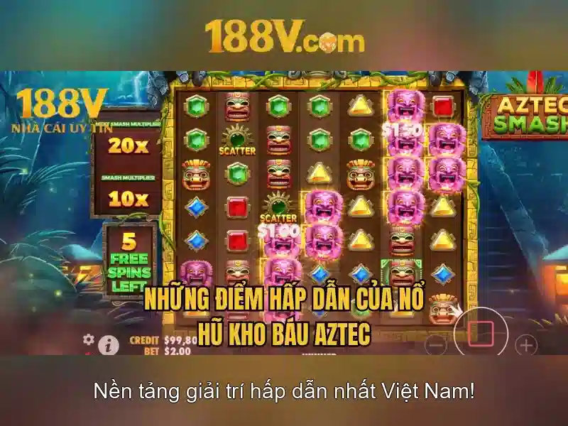 An toàn và biện pháp phòng ngừa