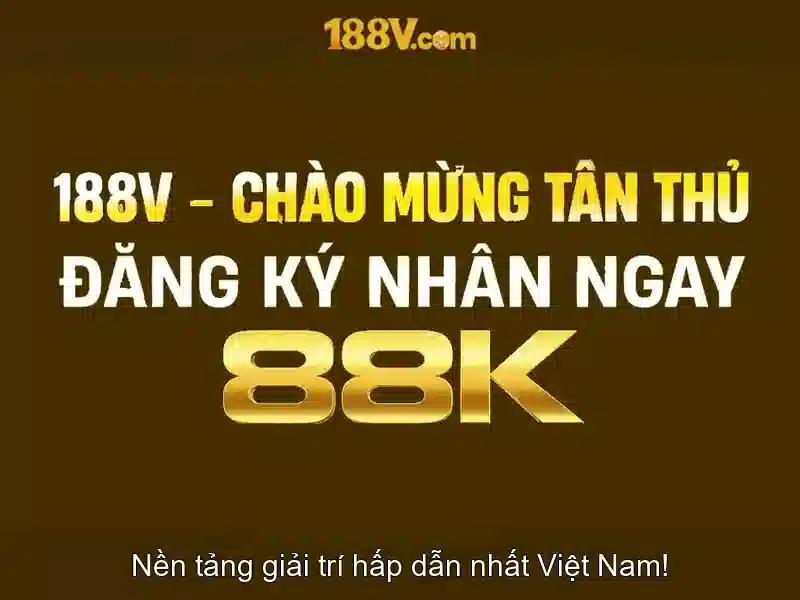 Bull Bull trực tuyến