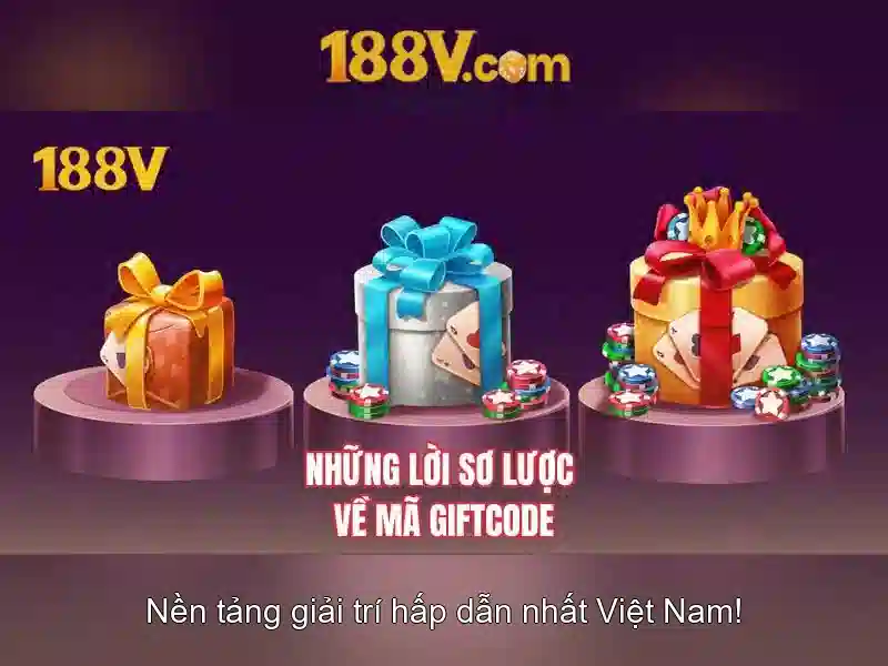 Việt Vị Trong Bóng Đá