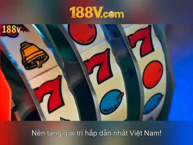 Nguồn gốc của 188V