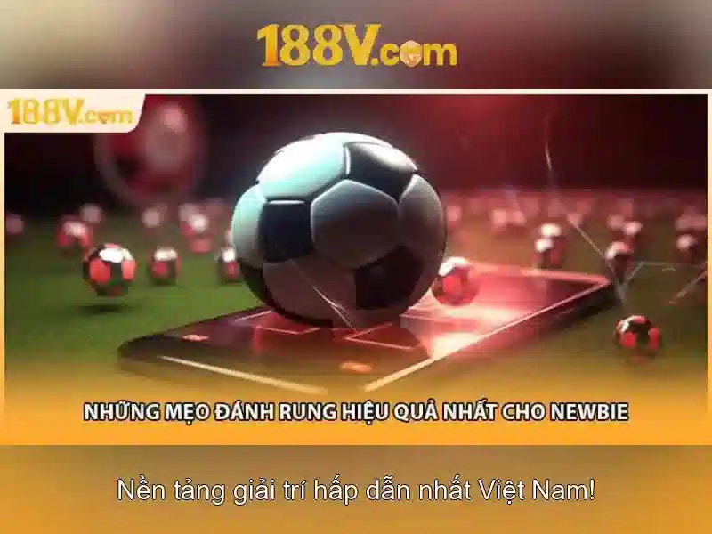 Bull Bull trực tuyến