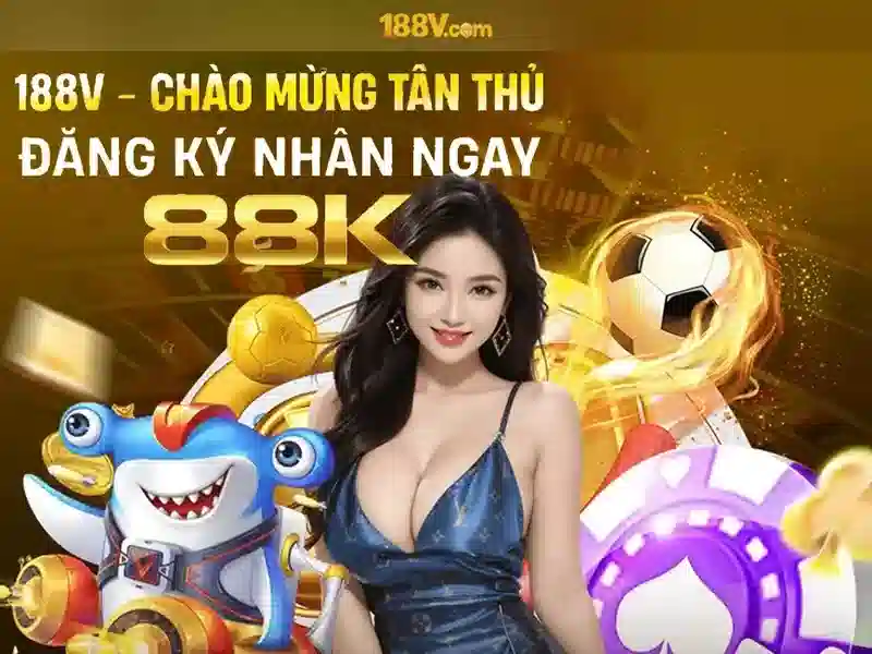 Vận hành và tiền đề