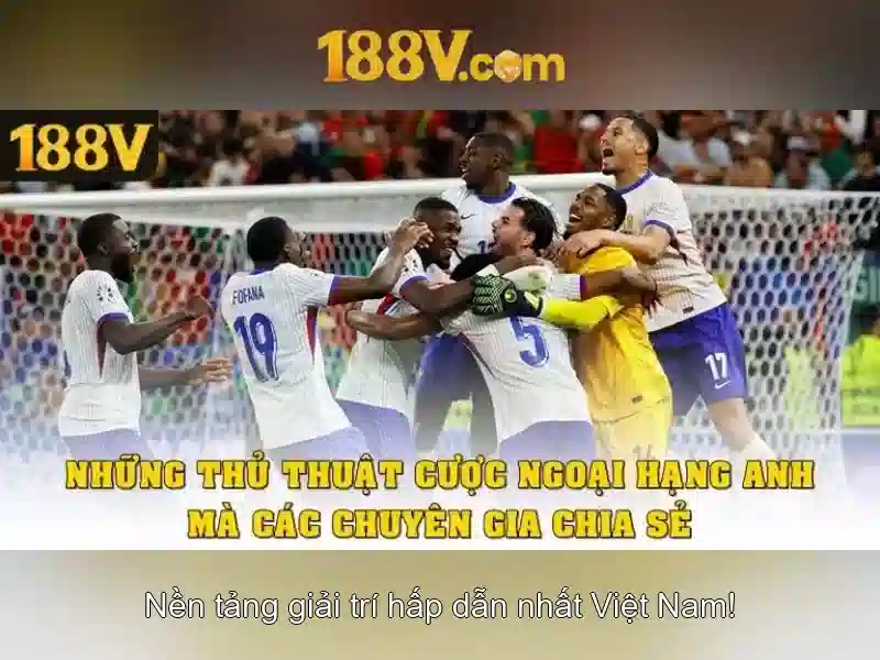 Việt Vị Trong Bóng Đá