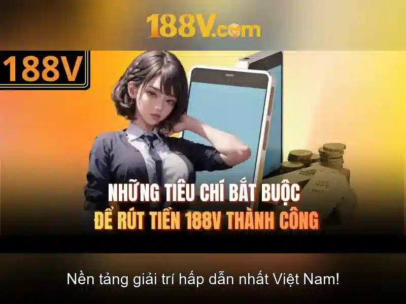 Ứng dụng và ảnh hưởng