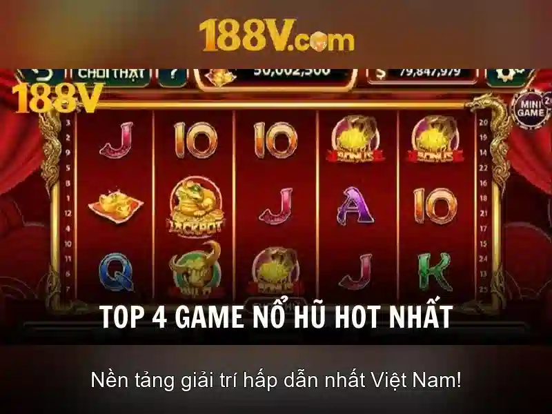 Nguồn gốc và cảm hứng