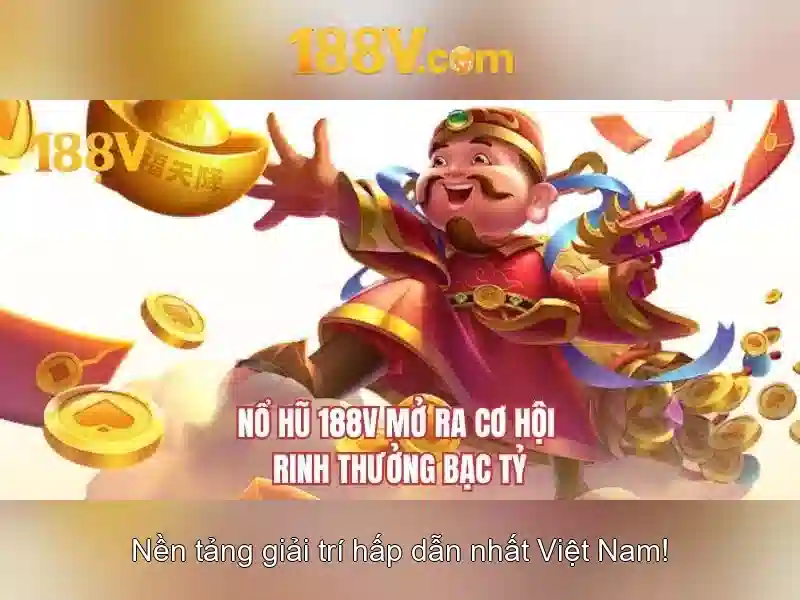 Việt Vị Trong Bóng Đá