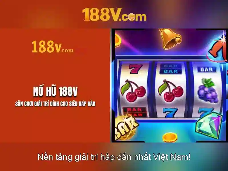 Khái niệm 188V và nguồn điện là gì