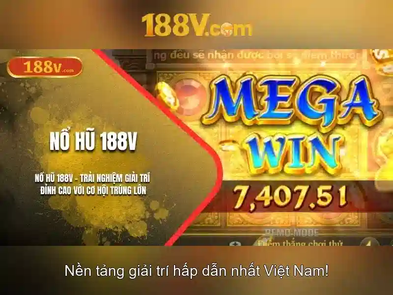 Việt Vị Trong Bóng Đá