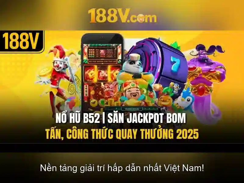 Nguồn gốc và ngữ cảnh