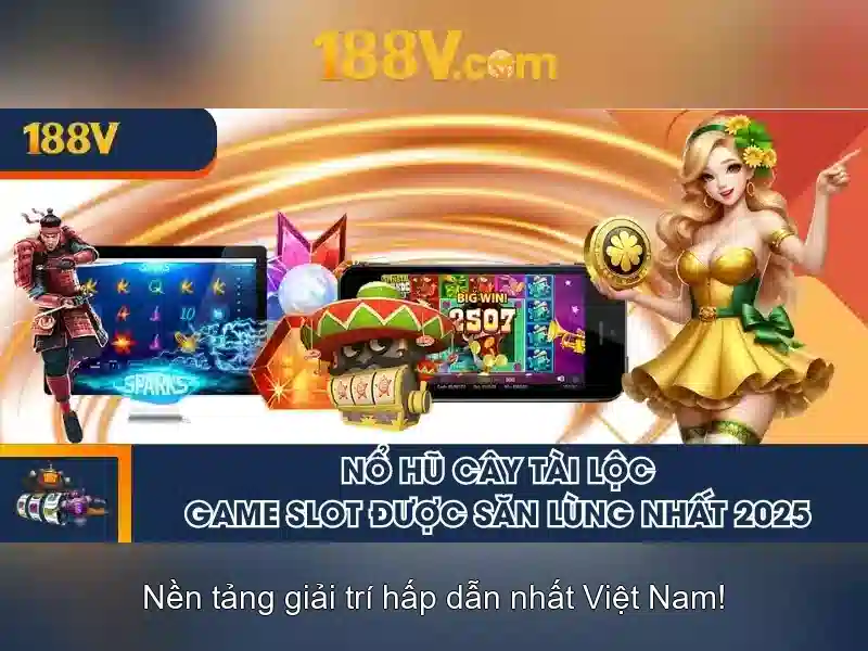 Việt Vị Trong Bóng Đá