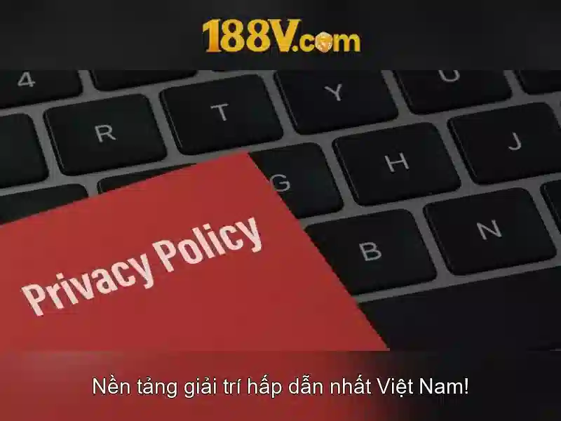 Việt Vị Trong Bóng Đá