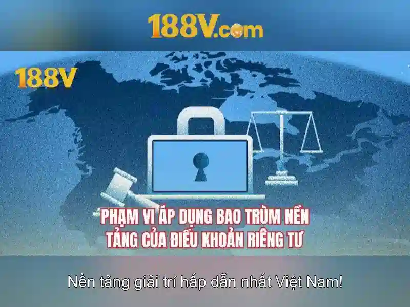An toàn khi làm việc với mức điện áp 188V