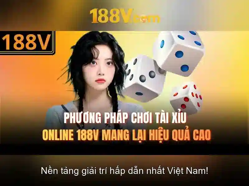 Việt Vị Trong Bóng Đá
