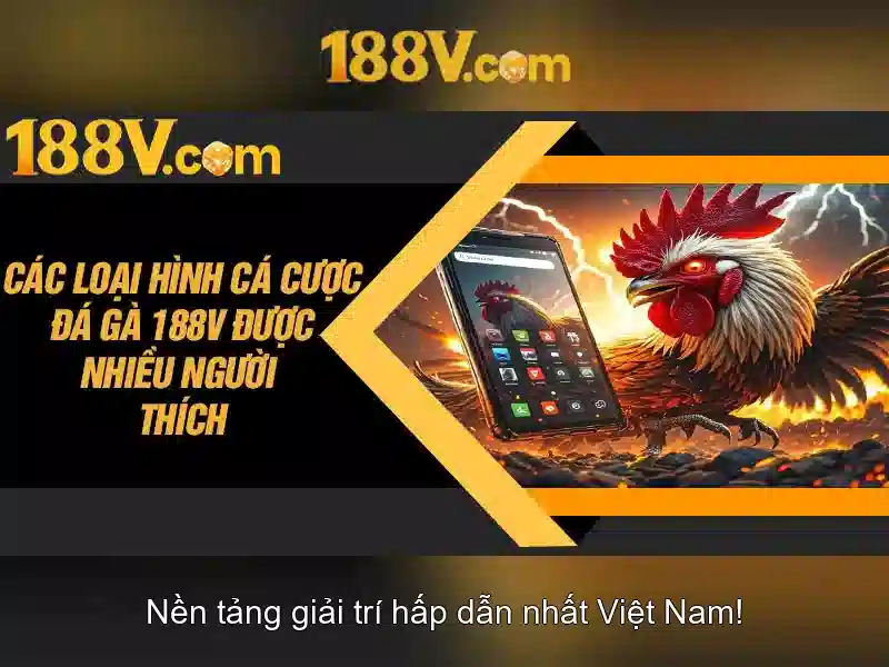 Bull Bull trực tuyến
