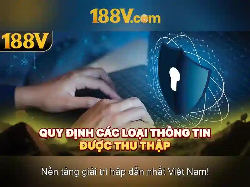 Bull Bull trực tuyến