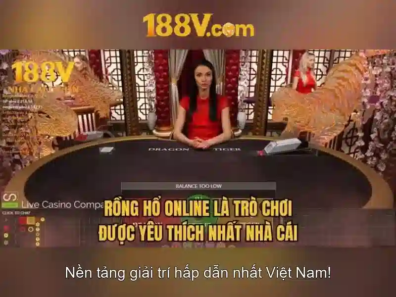 Khía cạnh an toàn và tiêu chuẩn liên quan đến 188V