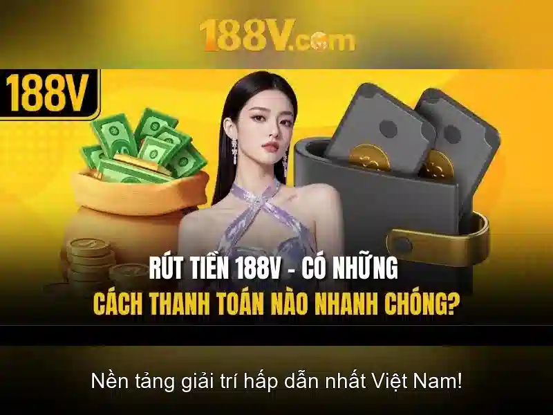 So sánh với các mức điện áp khác