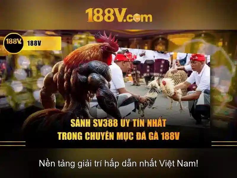Việt Vị Trong Bóng Đá