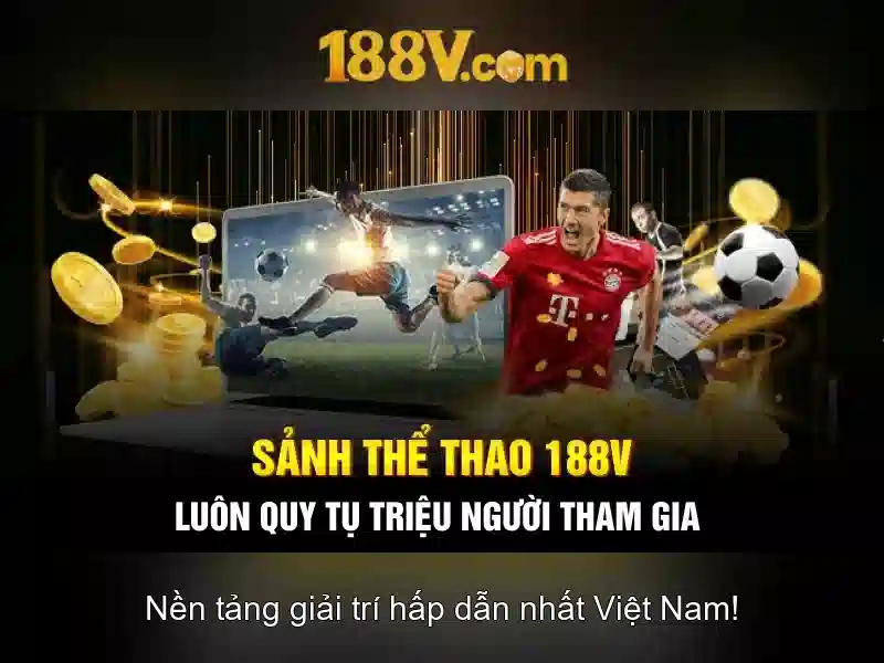 An toàn và bảo vệ mạch