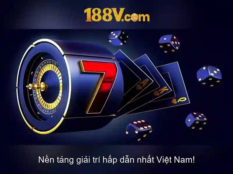 Việt Vị Trong Bóng Đá