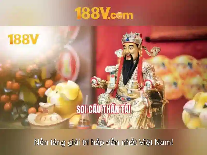 Việt Vị Trong Bóng Đá