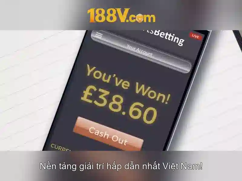 Ứng dụng trong đời sống số